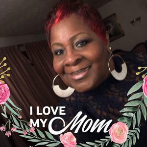 Meet your Posher, Jeannette